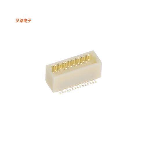 30P5.0-JMCS-GAN-A-TF -[全新PLUG (SMT/TOP TYPE)]