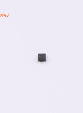 PJ54M33DE -[原装线性稳压器(LDO)DFN1x1-4L