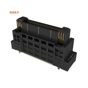 B07P3K1B1AA1601110 -[全新B07P-3K1B1-AA160-1110-FLOATING P]