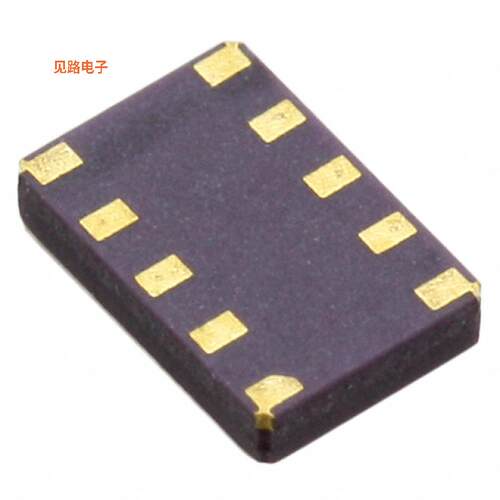 原装正品 AB-RTCMC-32.768KHZ-EOA9-S3-DBT-全新