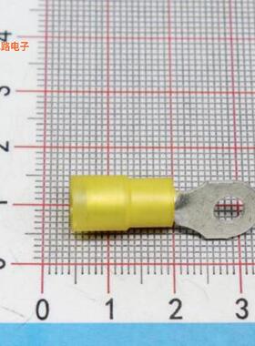 原装正品 RC864-全新