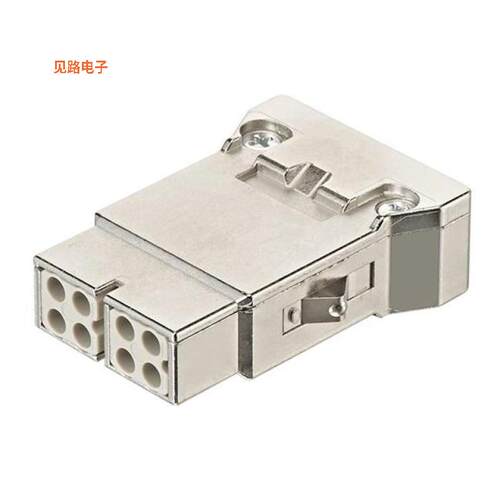 09140083122 -[全新HAN MEGABIT SINGLE ENTRY 2SHIELD]