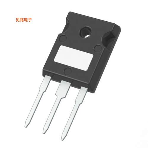 IRFP4768PBFXKMA1 -[全新TRENCH =100V]
