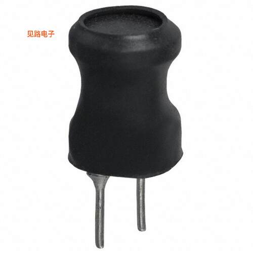 RL622-563K-RC -[全新FIXED IND 56MH 20MA 135 OHM TH]