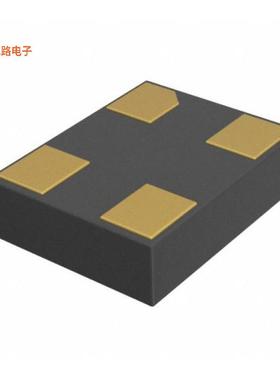 DSC1001DI2-001.2000 -原装[MEMS OSC XO 1.2000MHZ CMOS