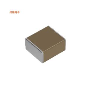 CER 47UF 25V C5750X7R1E476M230KB 222047 CAP X7R 原装