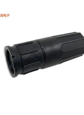 W5Z85-3SG-P-335 -[全新MULTI-CON-X INSTA-CLICK CONNECTO]