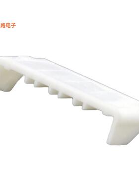 1729530802 -原装[MICROFIT TPA DR FOR 8CKT GW