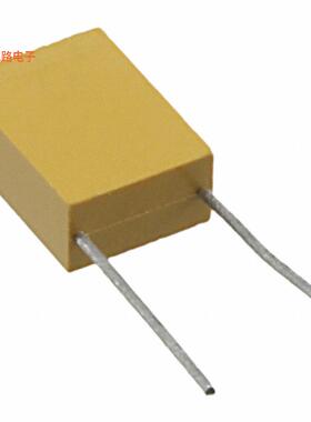 T370F336M025AS -原装[CAP TANT 33UF 20% 25V RADIAL33 F