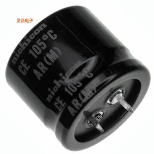 ALUM 1000UF TH1000 原装 SNAP CAP 200V LAR2D102MELB30 20%