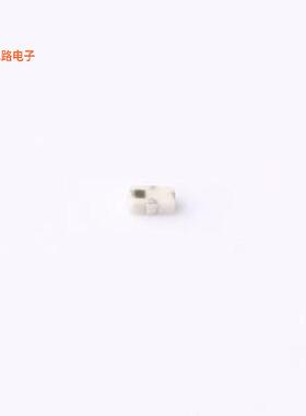 DPX165850DT-8032A1 -[原装SMD-4P,1.6x0.8mm]