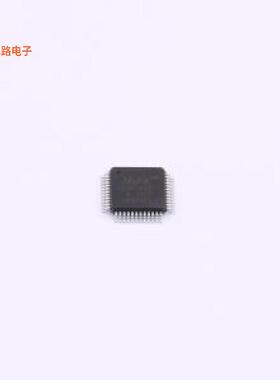 AD9874ABST -[原装IC IF DIGIT SUBSYSTEM 48-LQFPLQFP-48(7x7)