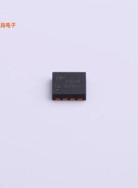 AON7934 -[原装MOSFET 2N-CH 30V 13A/15A 8DFNDFN-8(3x3)