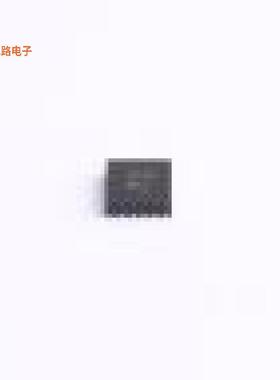 NCP5230MNTWG -[原装IC REG CTRLR BUCK 16QFNQFN-16-EP(3x3)