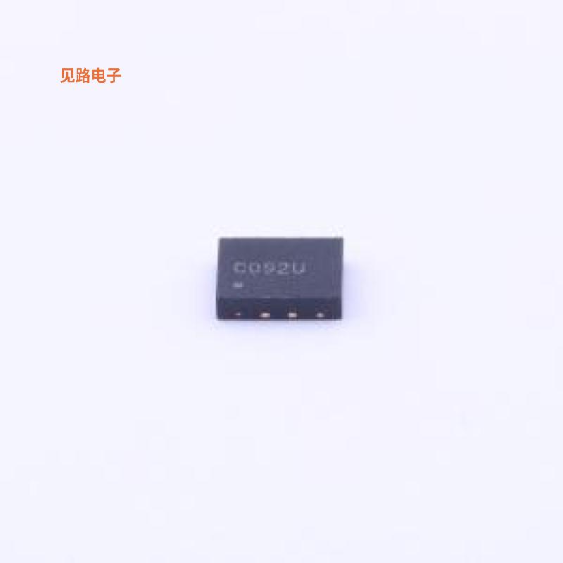 SiT8209AI-22-33E-122.880000D -[原装预编程振荡器SMD3225-4P