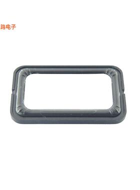 2040N1625AL01-04 -原装[SPEAKER 4.19OHM 1W TOP PT 81.1DB磁性