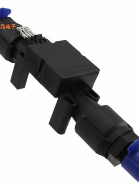 AWM5102VN -[全新SENSOR AIRFLOW AMP 0-10 SLPM]