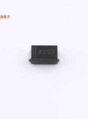 SMAZ10-TP -[原装DIODE ZENER 10V 1W DO214ACSMA