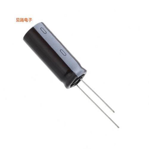 UCP2W470MHD -[全新CAP ALUM 47UF 20% 450V RADIAL TH]