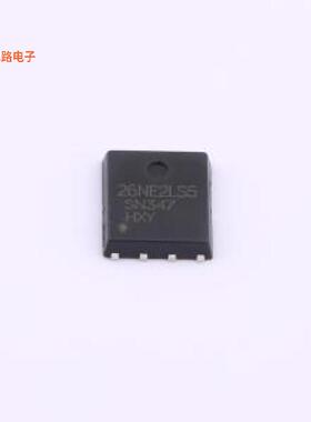 BSC026NE2LS5-HXY -[原装(MOSFET)DFN5x6-8L