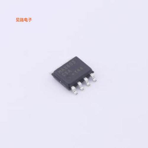 MAX603CSA+T -[原装线性稳压器(LDO)SOIC-8-150mil