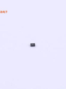 ESD401DPYR -[原装TVS DIODE 5.5VWM 24VC 2X1SONX1-SON-