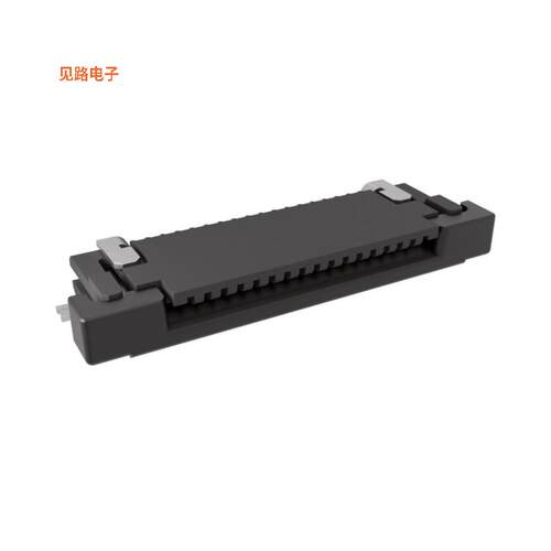 SFV18R-4STBE1HLF -原装[CONN FPC TOP 18POS 0.5MM R/AFPC