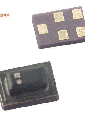 EFCH1960TCA1 -原装[FILTER SAW 1.96GHZ 5-SMD1.96GHz