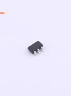 COS1333TRC -[原装精密运放SOT-23-5