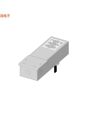 F2771Y030T-001 -原装[LINE FILTER 120V/277VAC 30A CHAS单相