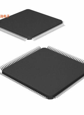KSZ8895MLUB -[原装IC ETHERENET SWITCH 128LQFPLQFP-12