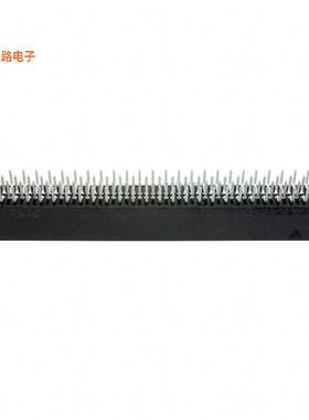 6-5175473-0 -原装[CONN BTB PLUG 100POS VERT SOL