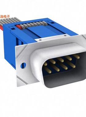 C7PXG-0906G -[全新DSUB CABLE - CMM09G/AE09G/X]