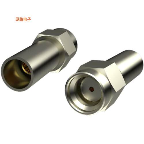 SMAFRPST.J.GN.HT -[全新SMA(M)ST RP FOR RG58/LMR-195/CFD]