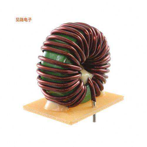 SN14P-300J -原装[NMC 80.0UH 15.0A 0.0150 OHM TH电源线