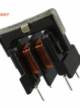 744862056 -原装[CMC 5.6MH 600MA 2LN TH电源线