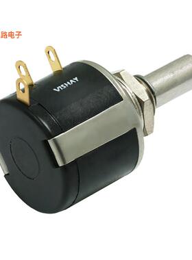 533B1103JL -原装[POT 10K OHM 1W WIREWOUND LINEAR10k