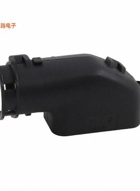 2112167-1 -原装[COVER,90,FOR 21POS.COVER,90,FOR 21POS.