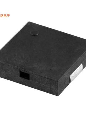 CPT-1203-03-SMT-TR -[全新12MMX3MM, 3 V, 78 DB, SURFACE MO]