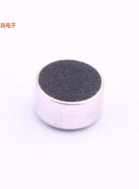 全新GMI9752N-2C56DB -[原装咪头/麦克风]