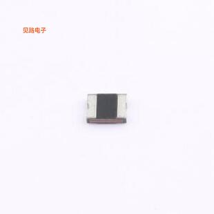 SL1210500 -[原装自恢复1210