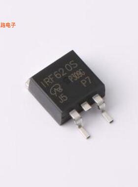 IRF620STRR-VB -[原装(MOSFET)TO-263(D2PAK)
