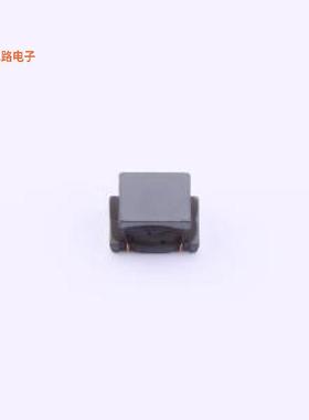 LQH43PN220M26L -[原装FIXED IND 22UH 780MA 392.4 MOHM1812