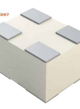 5400HP05A0950001T -[全新RF FILTER HI PASS 5.375GHZ 0202]