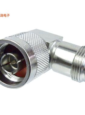 SM4530 -原装[COAX ADAPT N TO N插头至插孔