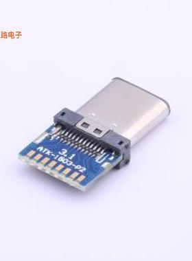 全新918-118A2021A30331 -[原装USB]