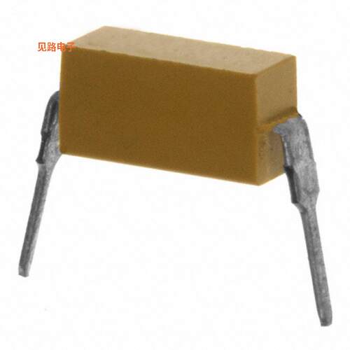 MD015C103KAB -[全新CAP CER 10000PF 50V X7R 2-DIP]
