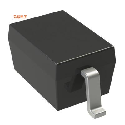TSD18DYFR -[全新18V UNIDIRECTIONAL SURGE PROTECT]