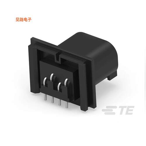1-967657-1 -原装[MQS ST-WANNE4P 90GRMQS ST-WANNE4P 90GR