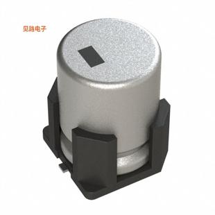 CAP ALUM SMD68 FT1V680AV 35V 原装 20% EEE 68UF